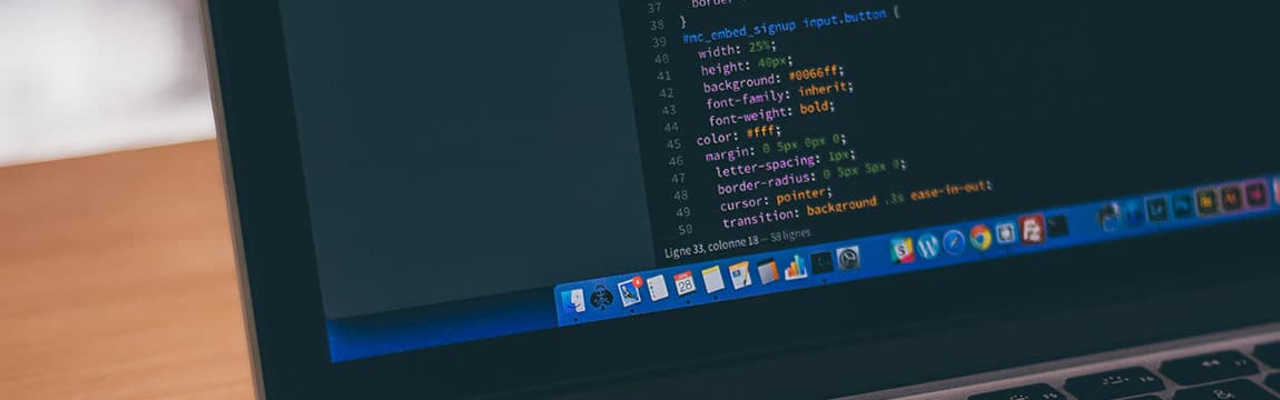 Zohomail: Email corporativo gratuito para tus proyectos