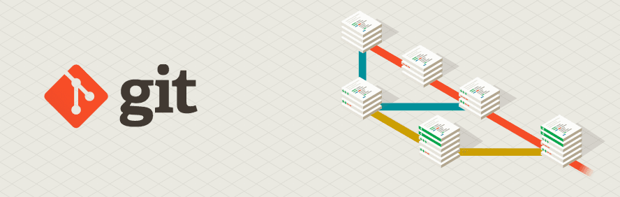 GIT: Listar archivos modificados entre dos commits