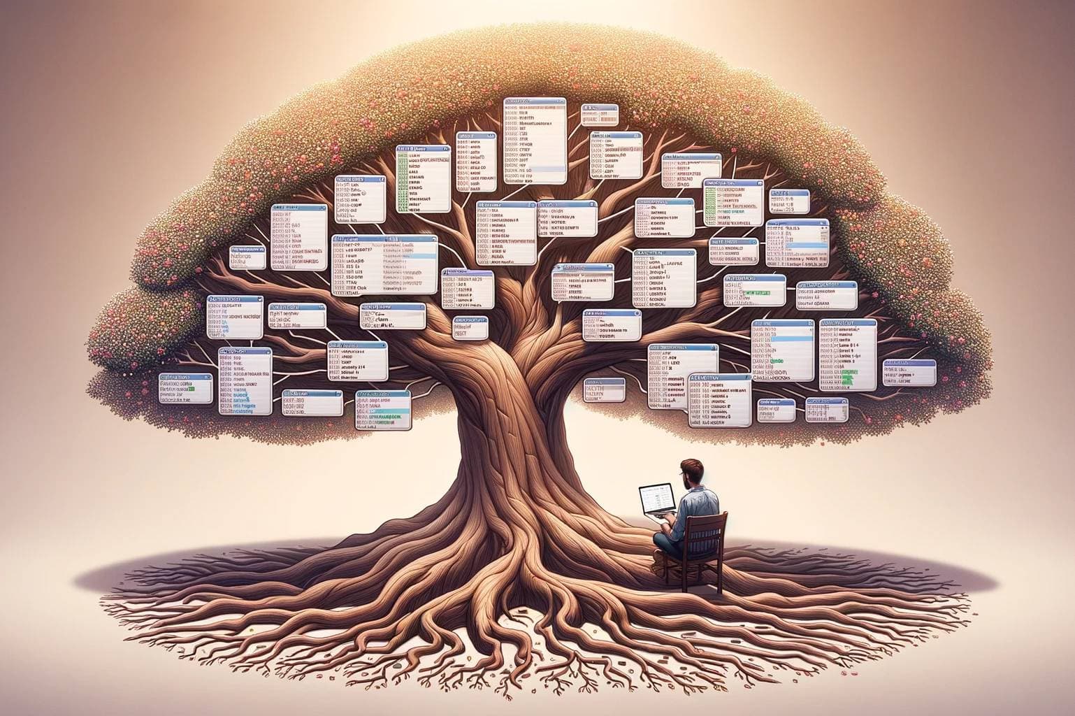 Cómo eliminar un branch remoto en GIT