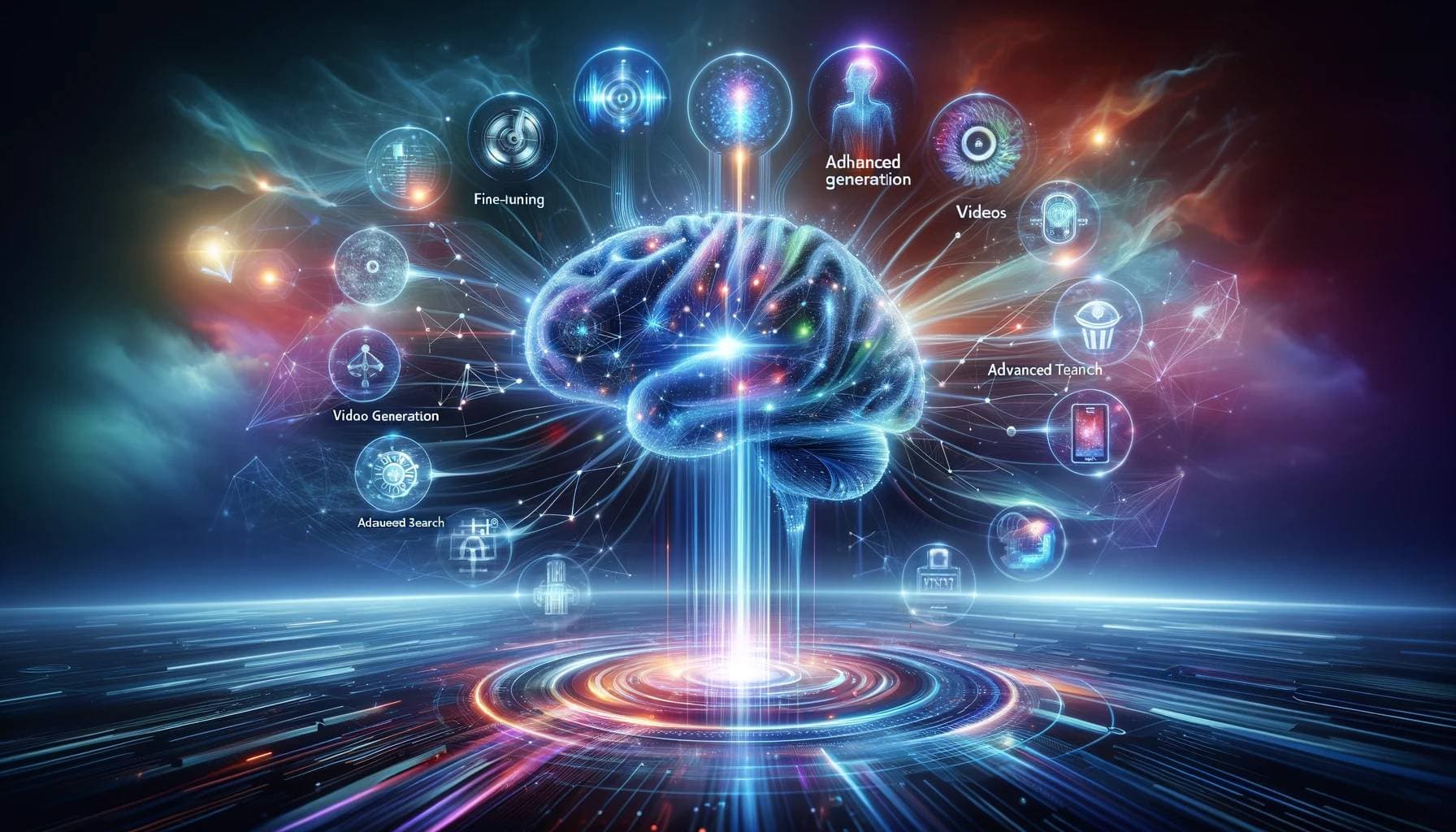 12 días de OpenAI 2024: El resumen definitivo de las novedades