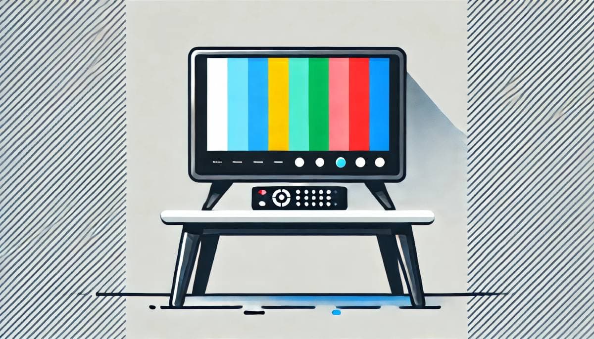 Microsoft PowerToys: Potencia y Personalización en Windows con Más de 20 Herramientas Esenciales