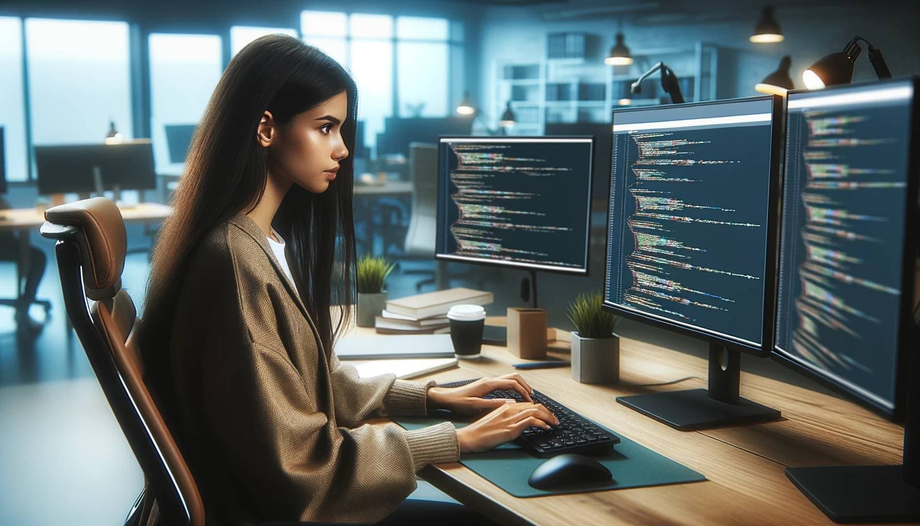 El futuro es hoy: Por qué deberías empezar a utilizar Inteligencia Artificial