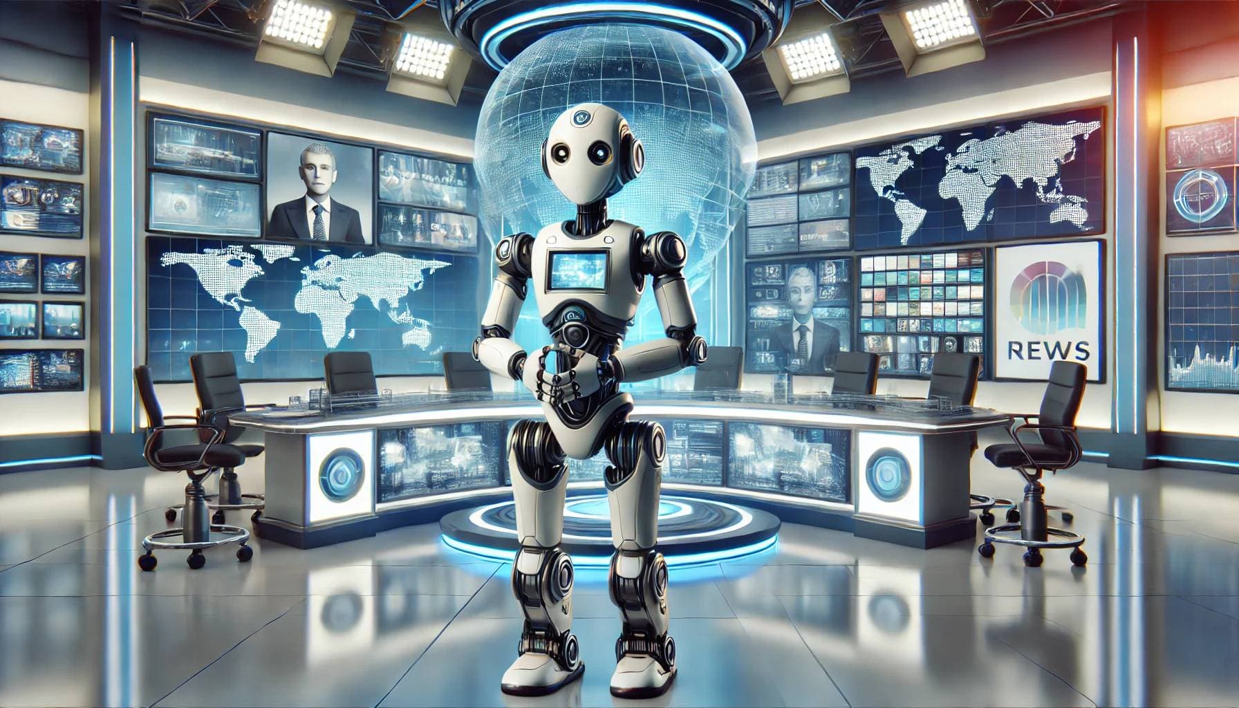 Proyecto LuchoGPT: El bot que recopila y comenta noticias en X