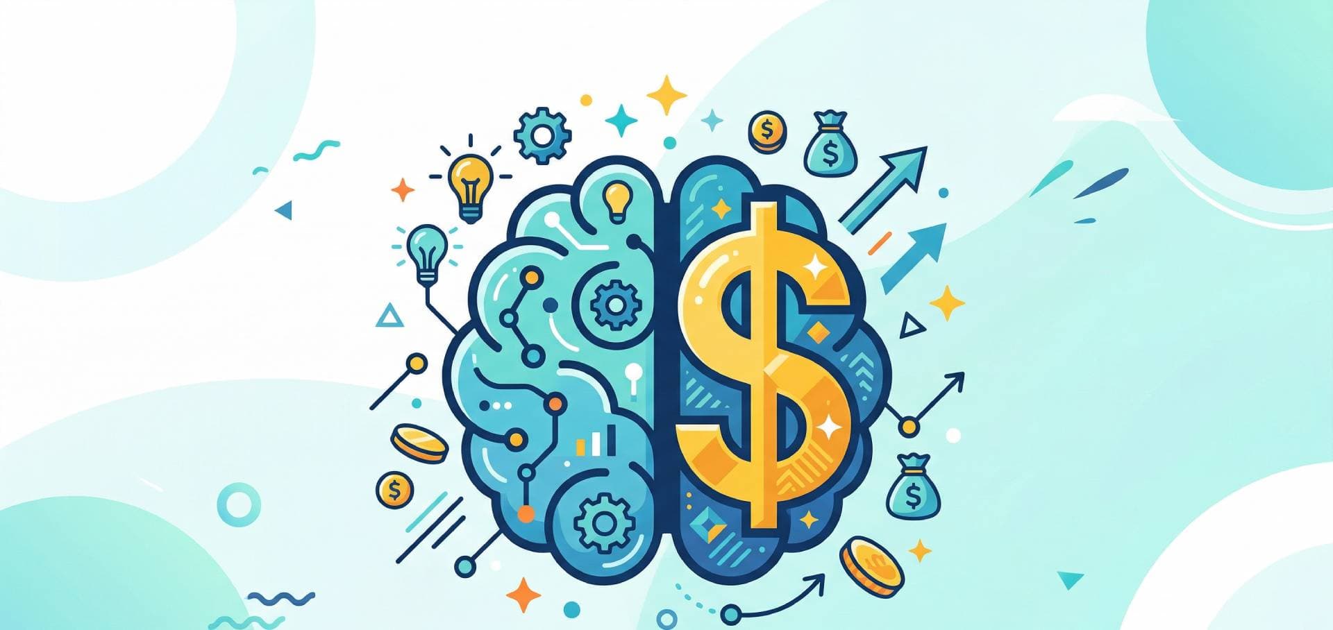 Tus tokens estan subsidiados y es importante que lo sepas