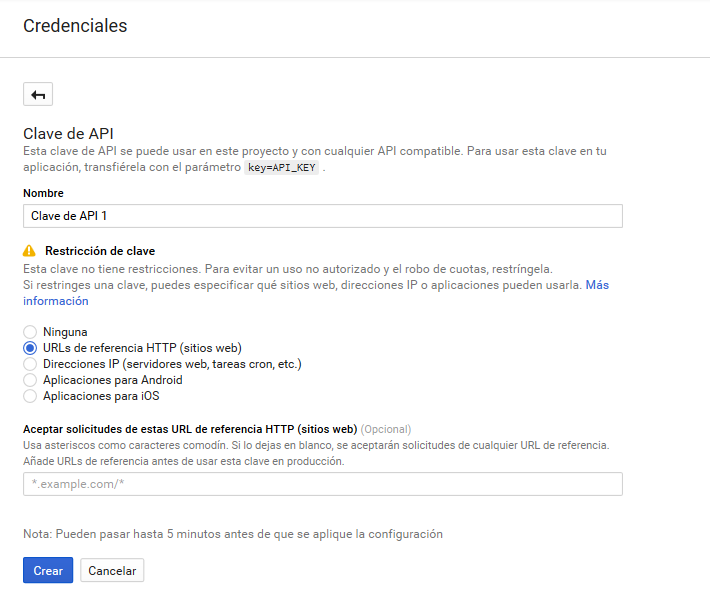crear_api_google_maps_2