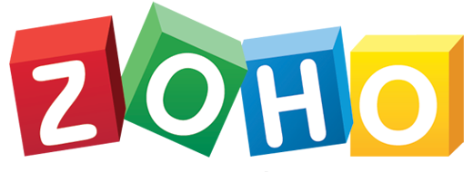 zoho mail logo, email gratis