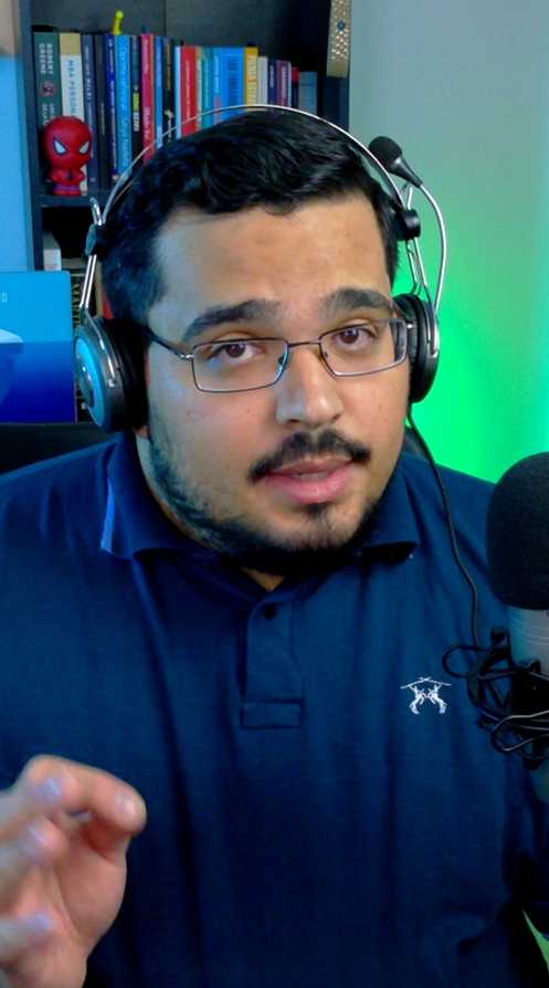 Subsidio de tokens plan mensual vs API