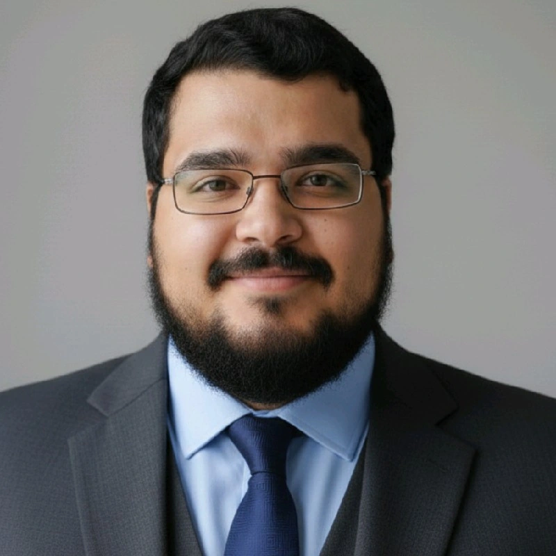 Luciano Joan Vergara
