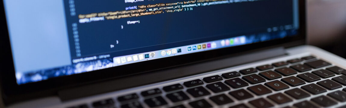 PHPMailer, una buena alternativa a Mail() de php